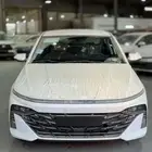 اكسنت استاندر 2026 اقل سعر للكاش