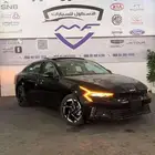 كيا k5 نص قل واستاندرد مطور 2026 كاش وتمويل عرووض