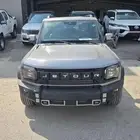 جيتور T2 تي 2 لكجري و البلس موديل 2026