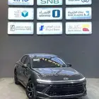 هيونداي سوناتا فليت موديل2026 بنظام الايجار المنتهي بالتمليك