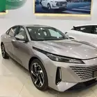 شانجان أيدو بلس ليمتد 2026