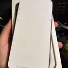 15بلس128 بطارية 100