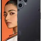 جوال ناثينق Nothing CMF Phone 2 Pro