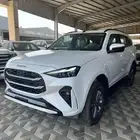 ايسوزو 2025 MUX فل كامل