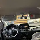 سوزوكي بالينو 2025