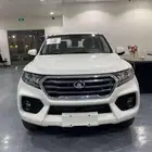 جريت وول ونجل7-دبل 2025 اقوى العروض