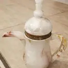 للقديمين