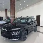 اوربان كروز ستاندر 2026