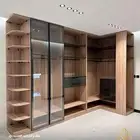 نجار فكه تركيب صيانه تكمله غرفه نوم مطبخ منطقه جده