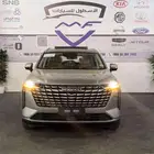 هافال H6فل كامل موديل 2026 اقل الاسعار