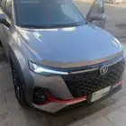 شانجان CS35 بلس 2023 للتنازل
