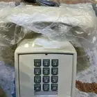 لهواة الهواتف القديمة 3 أشكال