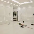 دهان غرف وعماير بتبوك