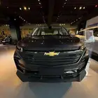 شفروليه كا بتيفا فل كامل 2025 اقوى عروض سفنز