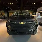 شافرليه كابتيفا 2025 فل كامل ( عرض اسطوري )