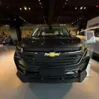شيفروليه كابتيفا فل كامل 2025 عرض حصري اقل سعر