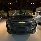 شيفروليه كابتيفا فل كامل 2025 عرض منافس