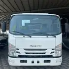 عرض خاص سعر مجنون للشركات ايسوزو دينا 2025