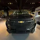 شيفروليه كابتيفا LS موديل 2026