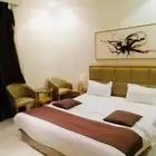 شقق مفروشه للإيجار الشهري