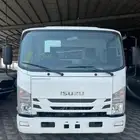 ايسوزو دينا 2025 ياباني 5 طن و6 طن