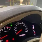 صيانة طبلون هايلكس انوفه الاحساء