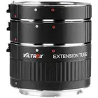 Viltrox Automatic Extension Tube Set for Canon
