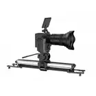 سلايدر تصوير - Zeapon Micro 2 M800 Slider