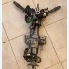 قطع لكزس 430