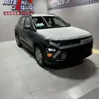 هيونداي كونا بريميوم بفتحة سقف موديل 2025 كاش و تقسيط