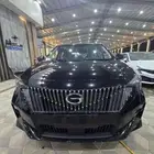 جاك امزوم ستاندر 2026 سعر مميز لدى سفنز GAC EMZOOM