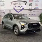 هافال جوليان اكتيف موديل 2026 بسعر خااص كاش وتمويل