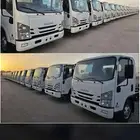 ايسوز دينا تقسيط مؤسسات 2025 راجحي