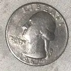 عمل نادره للبيع