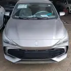 ام جي 3 استاندر موديل 25 كاش وتقسيط