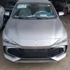 ام جي 3 استاندر 2025 كاش و تقسيط كمية محدودة