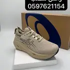 حذاء اسيكس جديد Asics-Nimbus