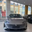 شانجان ايدو بلس ترند 2026 بسعر حصري و مميز غير قابل للتنافس