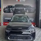 كيا كارينز نص فل 7 مقاعد موديل2025 كاش و تقسيط