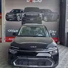 كيا كارنز ونص فل موديل 25 كاش وتقسيط باقل الاسعار