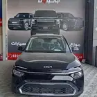 GL 1.5 كيا كارنز
