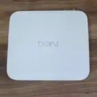 رسيفر بي ان أردني 4k مع اشتراك قمة 10 شهور
