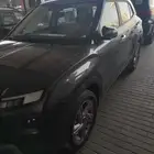 هيونداى كريتا 2026 (كاش -تقسيط جميع البنوك)