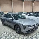 كيا كي 4 نص فل 2026 للتقسيط بدون دفعه اولى عملاء البنوك