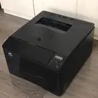 طابعة للبيع