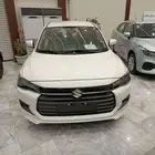 متوفر سوزوكي ديزاير 2025-2026 مبيعات بنوك وشركات