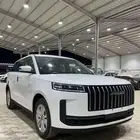 شيري جايكو J5 ستاندر 2026