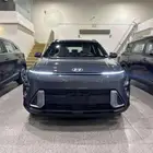 كونا سمارت 2.0 موديل 2025