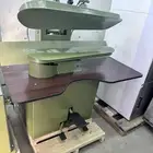 معدات مغاسل
