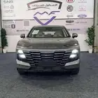 جيتور داشينج فل لاكجرى 2024 - سلم القديمة - واستلم الجديدة